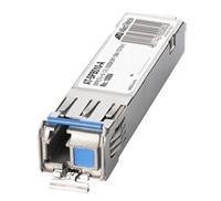 Allied Telesis AT-SPBD10-14 Allied Telesis AT-SPBD10-14